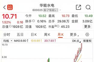 188金宝搏ios下载截图3